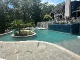 Cox Pools Inc. photo 3