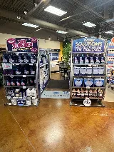 Baker Pool & Spa Store photo 8