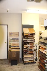 Concord Carpet And Hardwood photo 3