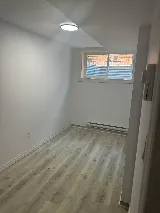 Abykael Construction