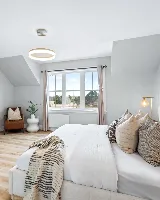 Leading Edge Homes Moncton photo 8