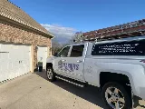 Marvin's Garage Doors photo 7