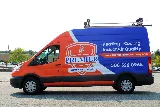 Premier Heating and Cooling photo 7