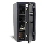 ACME Locksmith photo 5