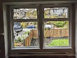 West Coast Windows photo 2