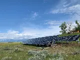 Harvest Solar MT LLC photo 4