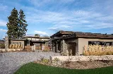 Steve Bennett Builders photo 4