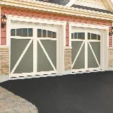 Ram Overhead Doors Ottawa photo 2