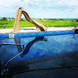 Outdoor Living Pool & Spa photo 2
