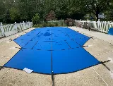 Steve's Pool Service photo 3