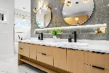RCG Homes photo 7