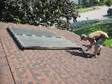 American Solar Enterprises LLC photo 2