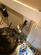 Delaware Plumbing Professionals photo 8