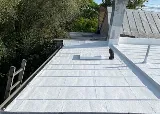 United Roofing LLC photo 4