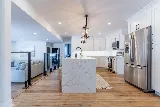 SLG Contracting photo 4
