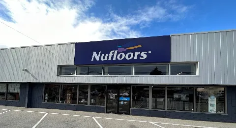Nufloors - Penticton in Penticton