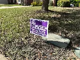 College Fund Landscaping photo 4