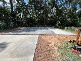 Sam The Concrete Man Augusta photo 2