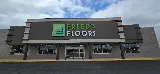 Carpet Garage Flooring Center Rapid City, SD photo 3