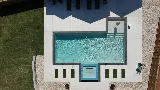 Nueva Vista Pools photo 3