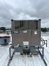 Oklahoma Heat, Air, and Refrigeration photo 3