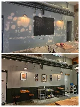 Westhaven Painting photo 6