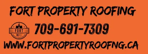 Fort Property Roofing photo 1