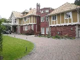 JPC Services Inc. photo 7