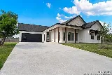 Grace Custom Contracting & Design