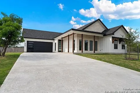 Grace Custom Contracting & Design photo 1