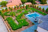 Pools R Us LLC photo 6