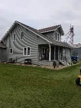 Precision Siding & Windows photo 4