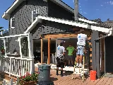 Offshore Windows and Doors Orange County’s replacement… photo 6