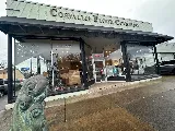 Corvallis Floor Covering