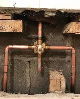 Markham Plumbing, Drain Repair & Drain Cleaning Inc photo 7
