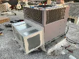 SC HVAC SERVICE photo 5