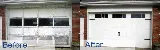 Ck door photo 8