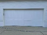 Saskatoon Garage Door Fix photo 8