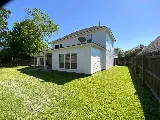 JP Professional Painters LLC photo 7
