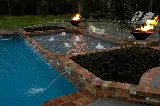 R & R Fiberglass Pools photo 4