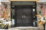 Banman Windows & Doors