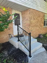 Reliable Concrete, Inc photo 5