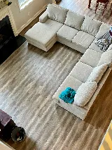 Shadow Wood Flooring, Inc. photo 7