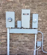 Mr. Electric of Southwest Missouri photo 8
