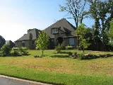 Edmond Landscapes photo 5