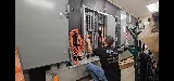 Simon Electric, LLC photo 4