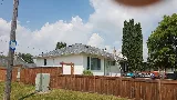 Integrity Roofing photo 3