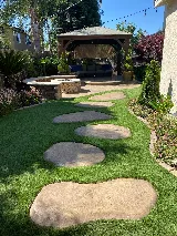 Blue Rock Concrete photo 3