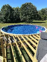 Burton Pools & Spas photo 3