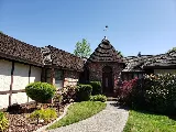 Bob Jahn's Roofing LLC photo 3